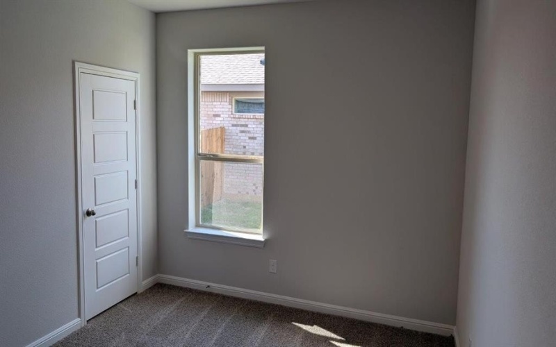 960 TRACTION Trail, Cleburne, TX 76031, 4 Habitaciones Habitaciones , ,2 BañosBaños,Residential,En Venta,960 TRACTION Trail,0,21040381