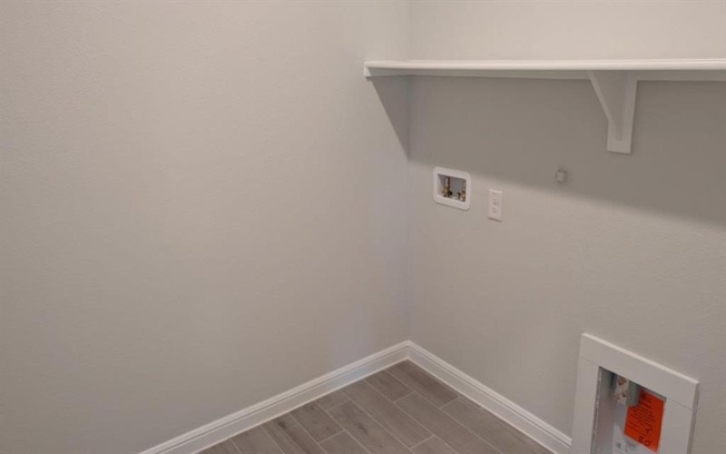 960 TRACTION Trail, Cleburne, TX 76031, 4 Habitaciones Habitaciones , ,2 BañosBaños,Residential,En Venta,960 TRACTION Trail,0,21040381