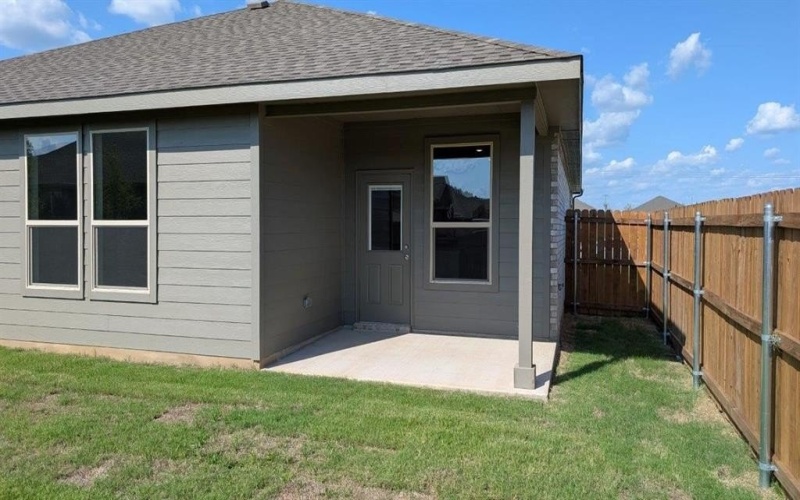 960 TRACTION Trail, Cleburne, TX 76031, 4 Habitaciones Habitaciones , ,2 BañosBaños,Residential,En Venta,960 TRACTION Trail,0,21040381