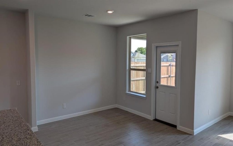 960 TRACTION Trail, Cleburne, TX 76031, 4 Habitaciones Habitaciones , ,2 BañosBaños,Residential,En Venta,960 TRACTION Trail,0,21040381
