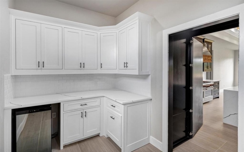 12844 Covey Creek Drive, Burleson, TX 76028, 4 Habitaciones Habitaciones , ,5 BañosBaños,Residential,En Venta,12844 Covey Creek Drive,0,21040934