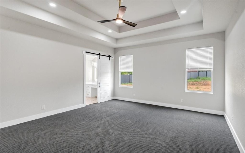12844 Covey Creek Drive, Burleson, TX 76028, 4 Habitaciones Habitaciones , ,5 BañosBaños,Residential,En Venta,12844 Covey Creek Drive,0,21040934