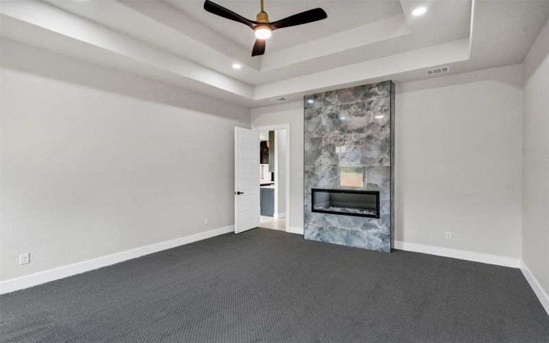 12844 Covey Creek Drive, Burleson, TX 76028, 4 Habitaciones Habitaciones , ,5 BañosBaños,Residential,En Venta,12844 Covey Creek Drive,0,21040934