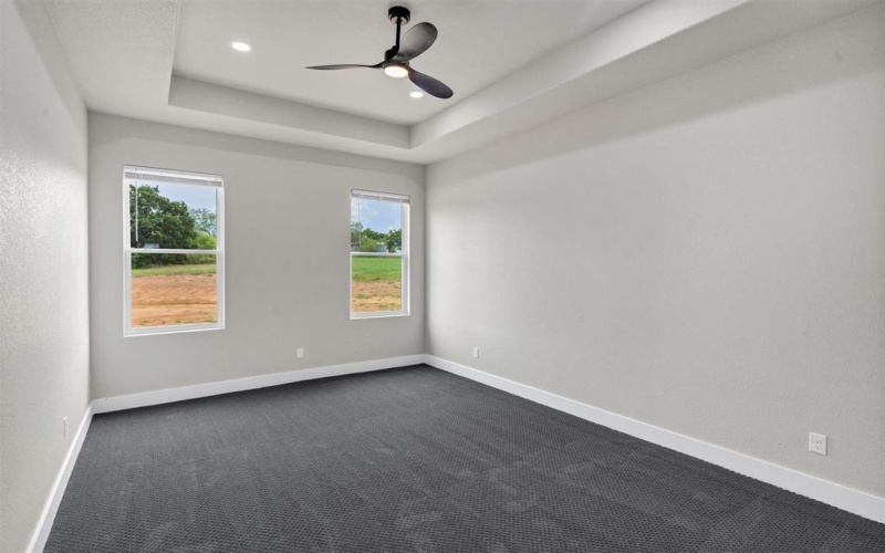 12844 Covey Creek Drive, Burleson, TX 76028, 4 Habitaciones Habitaciones , ,5 BañosBaños,Residential,En Venta,12844 Covey Creek Drive,0,21040934