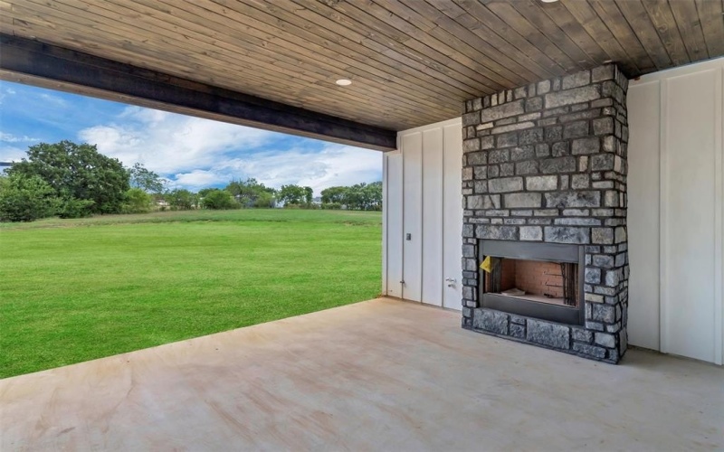 12844 Covey Creek Drive, Burleson, TX 76028, 4 Habitaciones Habitaciones , ,5 BañosBaños,Residential,En Venta,12844 Covey Creek Drive,0,21040934