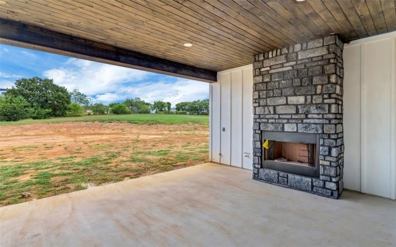 12844 Covey Creek Drive, Burleson, TX 76028, 4 Habitaciones Habitaciones , ,5 BañosBaños,Residential,En Venta,12844 Covey Creek Drive,0,21040934