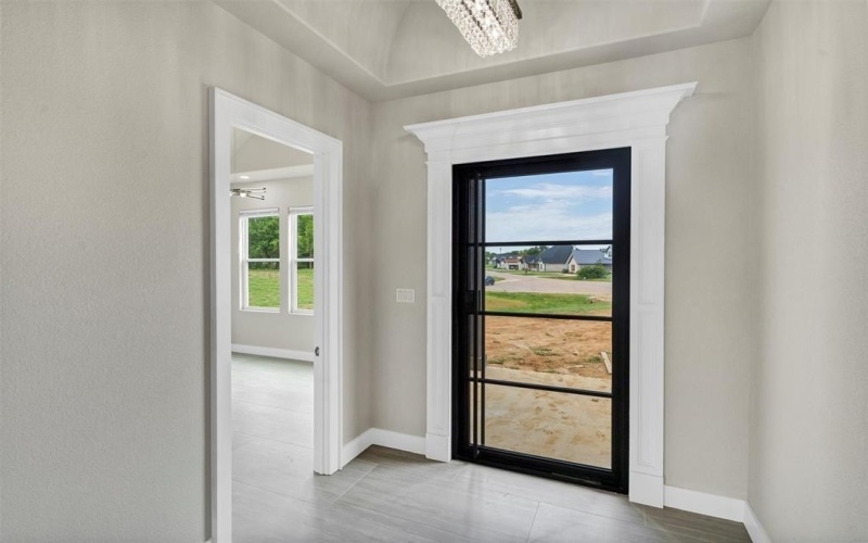 12844 Covey Creek Drive, Burleson, TX 76028, 4 Habitaciones Habitaciones , ,5 BañosBaños,Residential,En Venta,12844 Covey Creek Drive,0,21040934