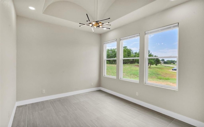 12844 Covey Creek Drive, Burleson, TX 76028, 4 Habitaciones Habitaciones , ,5 BañosBaños,Residential,En Venta,12844 Covey Creek Drive,0,21040934