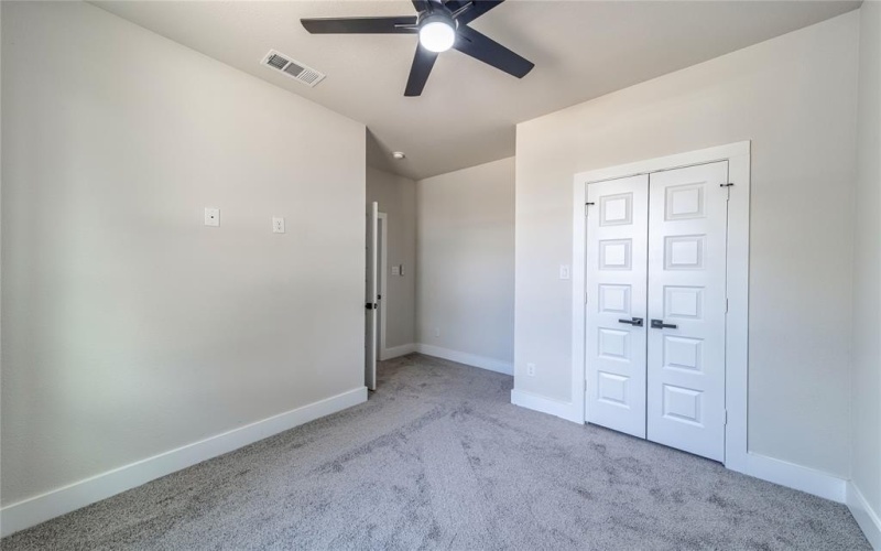 1117 West End, Terrell, TX 75160, 4 Habitaciones Habitaciones , ,2 BañosBaños,Residential,En Venta,1117 West End,0,21040982