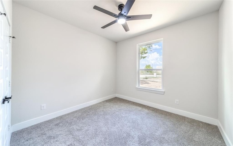 1117 West End, Terrell, TX 75160, 4 Habitaciones Habitaciones , ,2 BañosBaños,Residential,En Venta,1117 West End,0,21040982