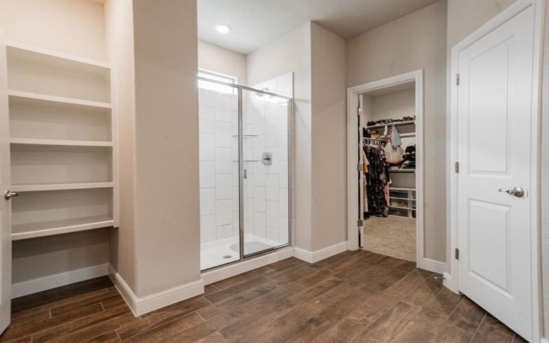 1229 Windsong Drive, Cedar Hill, TX 75104, 5 Habitaciones Habitaciones , ,3 BañosBaños,Residential,En Venta,1229 Windsong Drive,0,21041014