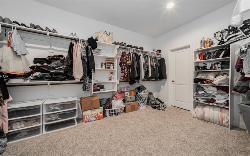 1229 Windsong Drive, Cedar Hill, TX 75104, 5 Habitaciones Habitaciones , ,3 BañosBaños,Residential,En Venta,1229 Windsong Drive,0,21041014