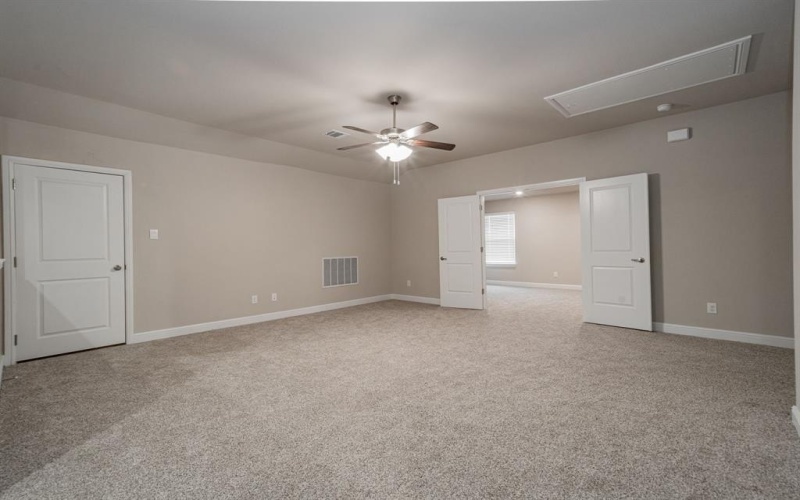 1229 Windsong Drive, Cedar Hill, TX 75104, 5 Habitaciones Habitaciones , ,3 BañosBaños,Residential,En Venta,1229 Windsong Drive,0,21041014