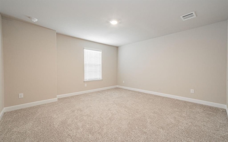 1229 Windsong Drive, Cedar Hill, TX 75104, 5 Habitaciones Habitaciones , ,3 BañosBaños,Residential,En Venta,1229 Windsong Drive,0,21041014
