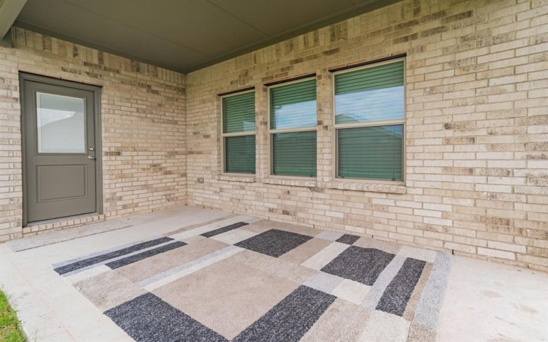 1229 Windsong Drive, Cedar Hill, TX 75104, 5 Habitaciones Habitaciones , ,3 BañosBaños,Residential,En Venta,1229 Windsong Drive,0,21041014