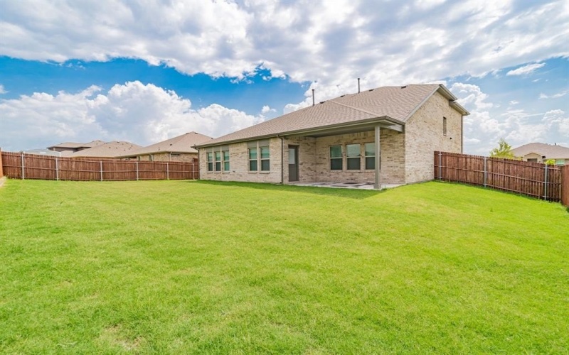 1229 Windsong Drive, Cedar Hill, TX 75104, 5 Habitaciones Habitaciones , ,3 BañosBaños,Residential,En Venta,1229 Windsong Drive,0,21041014