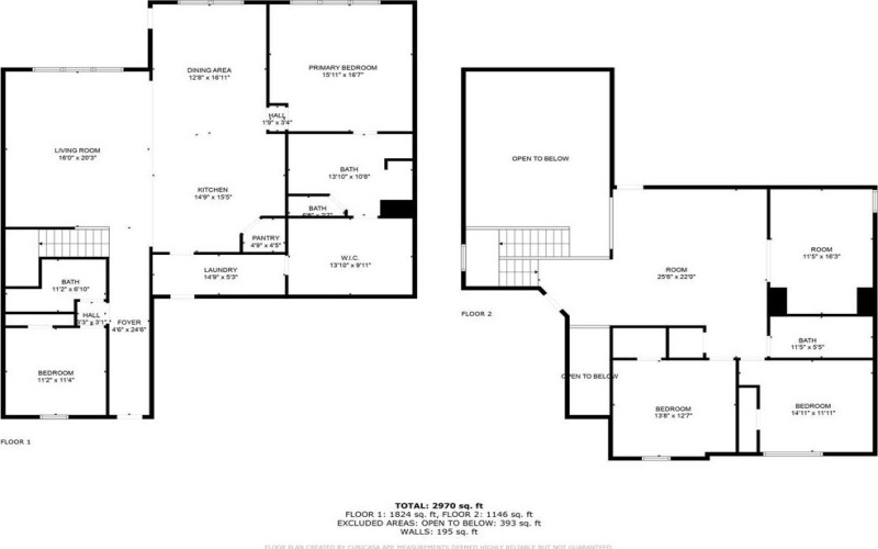 1229 Windsong Drive, Cedar Hill, TX 75104, 5 Habitaciones Habitaciones , ,3 BañosBaños,Residential,En Venta,1229 Windsong Drive,0,21041014