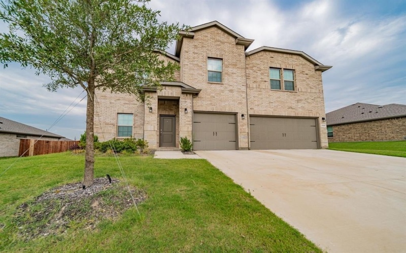 1229 Windsong Drive, Cedar Hill, TX 75104, 5 Habitaciones Habitaciones , ,3 BañosBaños,Residential,En Venta,1229 Windsong Drive,0,21041014