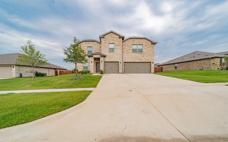 1229 Windsong Drive, Cedar Hill, TX 75104, 5 Habitaciones Habitaciones , ,3 BañosBaños,Residential,En Venta,1229 Windsong Drive,0,21041014