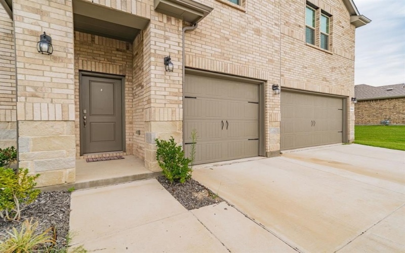 1229 Windsong Drive, Cedar Hill, TX 75104, 5 Habitaciones Habitaciones , ,3 BañosBaños,Residential,En Venta,1229 Windsong Drive,0,21041014