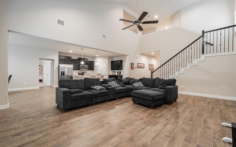 1229 Windsong Drive, Cedar Hill, TX 75104, 5 Habitaciones Habitaciones , ,3 BañosBaños,Residential,En Venta,1229 Windsong Drive,0,21041014