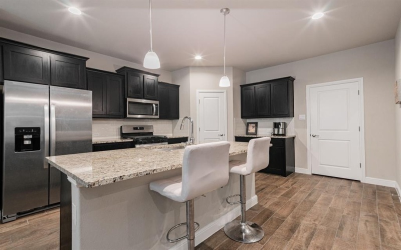 1229 Windsong Drive, Cedar Hill, TX 75104, 5 Habitaciones Habitaciones , ,3 BañosBaños,Residential,En Venta,1229 Windsong Drive,0,21041014