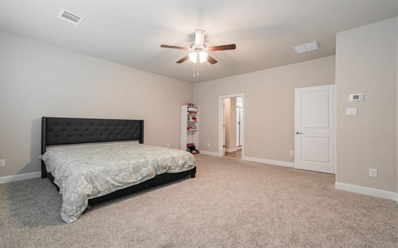 1229 Windsong Drive, Cedar Hill, TX 75104, 5 Habitaciones Habitaciones , ,3 BañosBaños,Residential,En Venta,1229 Windsong Drive,0,21041014