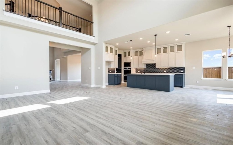 240 HANGING GARDEN Drive, Prosper, TX 75078, 6 Bedrooms Bedrooms, ,5 BathroomsBathrooms,Residential,For Sale,240 HANGING GARDEN Drive,0,21041117