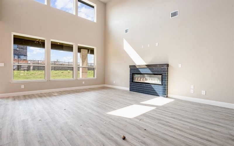 240 HANGING GARDEN Drive, Prosper, TX 75078, 6 Bedrooms Bedrooms, ,5 BathroomsBathrooms,Residential,For Sale,240 HANGING GARDEN Drive,0,21041117