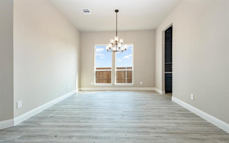 240 HANGING GARDEN Drive, Prosper, TX 75078, 6 Bedrooms Bedrooms, ,5 BathroomsBathrooms,Residential,For Sale,240 HANGING GARDEN Drive,0,21041117