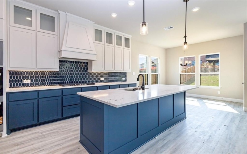 240 HANGING GARDEN Drive, Prosper, TX 75078, 6 Bedrooms Bedrooms, ,5 BathroomsBathrooms,Residential,For Sale,240 HANGING GARDEN Drive,0,21041117