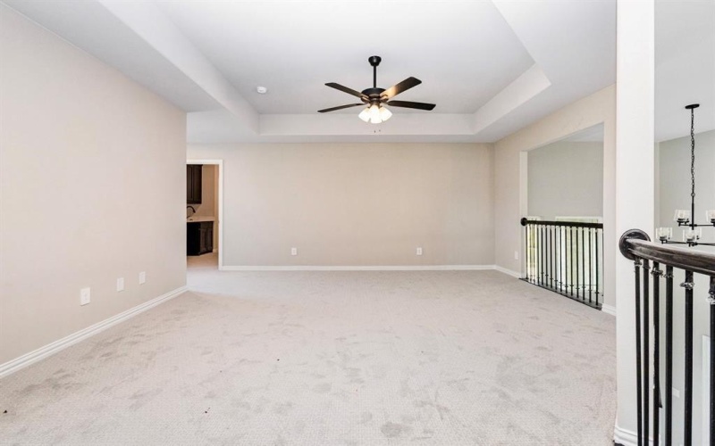 240 HANGING GARDEN Drive, Prosper, TX 75078, 6 Bedrooms Bedrooms, ,5 BathroomsBathrooms,Residential,For Sale,240 HANGING GARDEN Drive,0,21041117