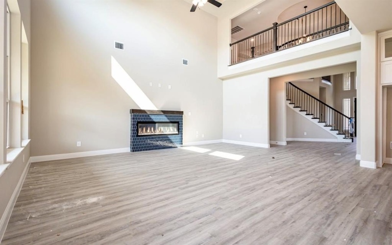 240 HANGING GARDEN Drive, Prosper, TX 75078, 6 Bedrooms Bedrooms, ,5 BathroomsBathrooms,Residential,For Sale,240 HANGING GARDEN Drive,0,21041117