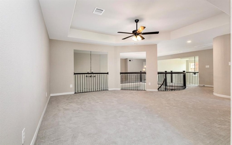 240 HANGING GARDEN Drive, Prosper, TX 75078, 6 Bedrooms Bedrooms, ,5 BathroomsBathrooms,Residential,For Sale,240 HANGING GARDEN Drive,0,21041117