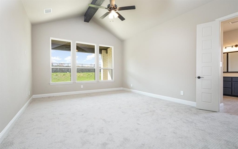 240 HANGING GARDEN Drive, Prosper, TX 75078, 6 Bedrooms Bedrooms, ,5 BathroomsBathrooms,Residential,For Sale,240 HANGING GARDEN Drive,0,21041117