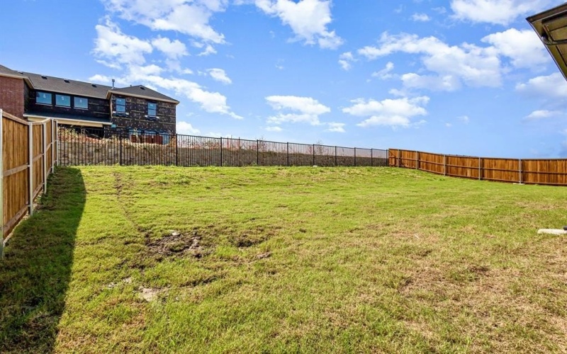 240 HANGING GARDEN Drive, Prosper, TX 75078, 6 Bedrooms Bedrooms, ,5 BathroomsBathrooms,Residential,For Sale,240 HANGING GARDEN Drive,0,21041117