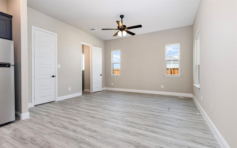 240 HANGING GARDEN Drive, Prosper, TX 75078, 6 Bedrooms Bedrooms, ,5 BathroomsBathrooms,Residential,For Sale,240 HANGING GARDEN Drive,0,21041117