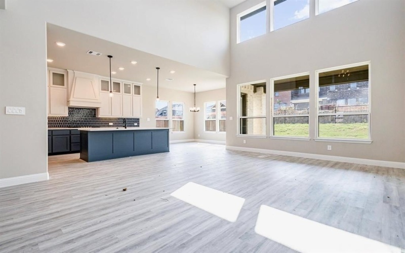 240 HANGING GARDEN Drive, Prosper, TX 75078, 6 Bedrooms Bedrooms, ,5 BathroomsBathrooms,Residential,For Sale,240 HANGING GARDEN Drive,0,21041117