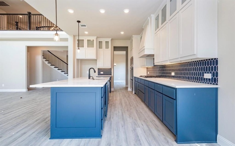 240 HANGING GARDEN Drive, Prosper, TX 75078, 6 Bedrooms Bedrooms, ,5 BathroomsBathrooms,Residential,For Sale,240 HANGING GARDEN Drive,0,21041117