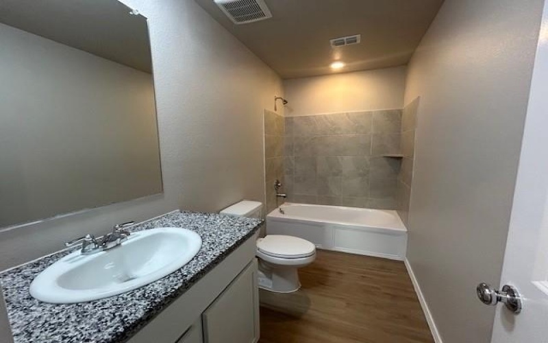 1412 Silver Oak Lane, Fort Worth, TX 76140, 3 Bedrooms Bedrooms, ,2 BathroomsBathrooms,Residential,For Sale,1412 Silver Oak Lane,0,21041121