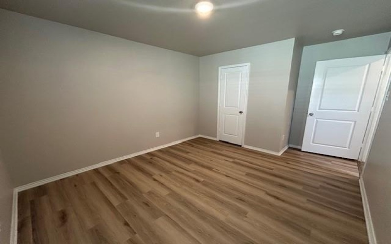 1412 Silver Oak Lane, Fort Worth, TX 76140, 3 Bedrooms Bedrooms, ,2 BathroomsBathrooms,Residential,For Sale,1412 Silver Oak Lane,0,21041121