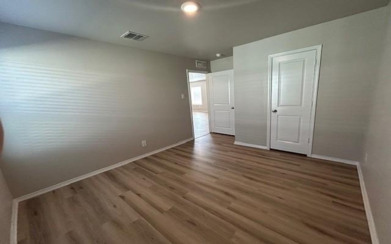 1412 Silver Oak Lane, Fort Worth, TX 76140, 3 Bedrooms Bedrooms, ,2 BathroomsBathrooms,Residential,For Sale,1412 Silver Oak Lane,0,21041121