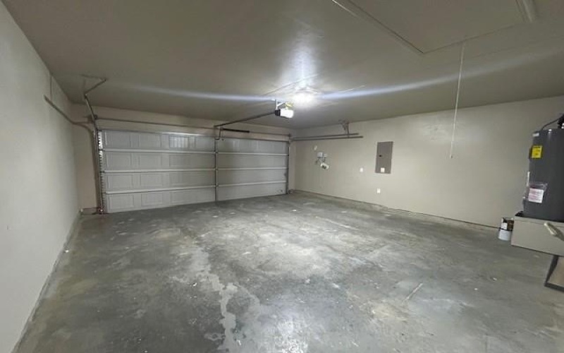 1412 Silver Oak Lane, Fort Worth, TX 76140, 3 Bedrooms Bedrooms, ,2 BathroomsBathrooms,Residential,For Sale,1412 Silver Oak Lane,0,21041121