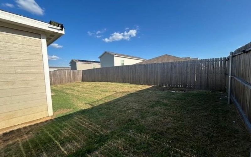 1412 Silver Oak Lane, Fort Worth, TX 76140, 3 Bedrooms Bedrooms, ,2 BathroomsBathrooms,Residential,For Sale,1412 Silver Oak Lane,0,21041121