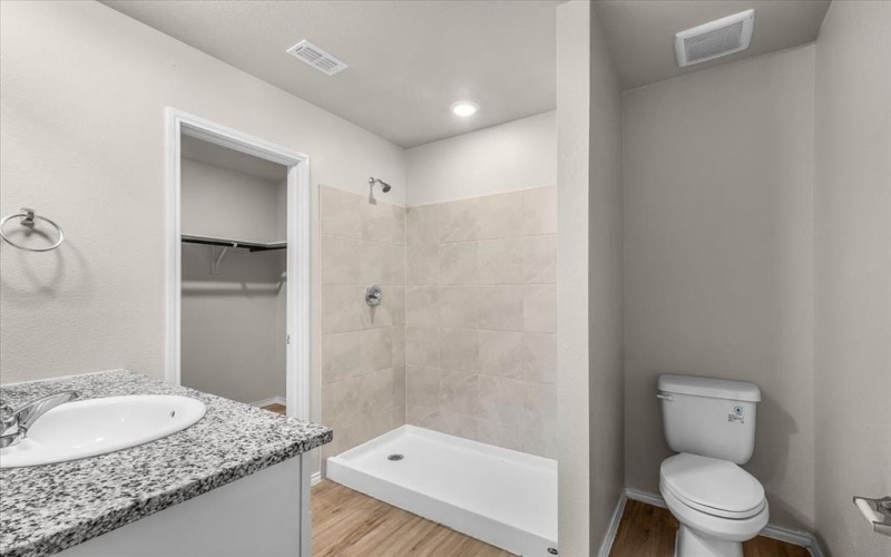 1412 Silver Oak Lane, Fort Worth, TX 76140, 3 Bedrooms Bedrooms, ,2 BathroomsBathrooms,Residential,For Sale,1412 Silver Oak Lane,0,21041121