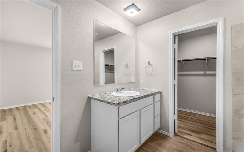 1412 Silver Oak Lane, Fort Worth, TX 76140, 3 Bedrooms Bedrooms, ,2 BathroomsBathrooms,Residential,For Sale,1412 Silver Oak Lane,0,21041121