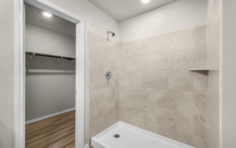 1412 Silver Oak Lane, Fort Worth, TX 76140, 3 Bedrooms Bedrooms, ,2 BathroomsBathrooms,Residential,For Sale,1412 Silver Oak Lane,0,21041121