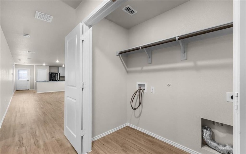 1412 Silver Oak Lane, Fort Worth, TX 76140, 3 Bedrooms Bedrooms, ,2 BathroomsBathrooms,Residential,For Sale,1412 Silver Oak Lane,0,21041121