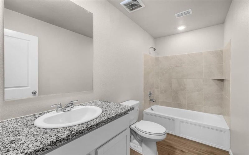 1412 Silver Oak Lane, Fort Worth, TX 76140, 3 Bedrooms Bedrooms, ,2 BathroomsBathrooms,Residential,For Sale,1412 Silver Oak Lane,0,21041121