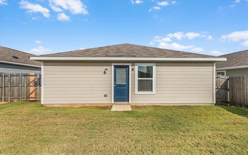 1412 Silver Oak Lane, Fort Worth, TX 76140, 3 Bedrooms Bedrooms, ,2 BathroomsBathrooms,Residential,For Sale,1412 Silver Oak Lane,0,21041121